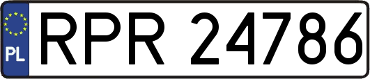 RPR24786