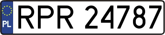 RPR24787
