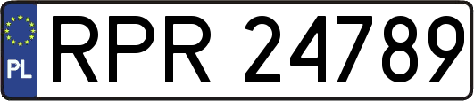 RPR24789