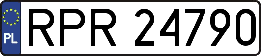 RPR24790
