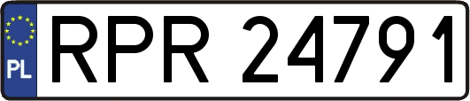 RPR24791