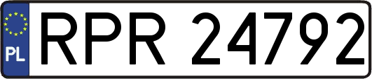 RPR24792