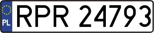 RPR24793
