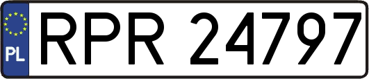 RPR24797