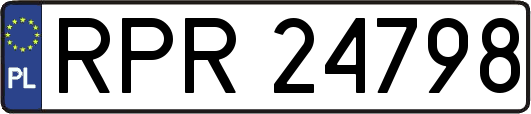 RPR24798