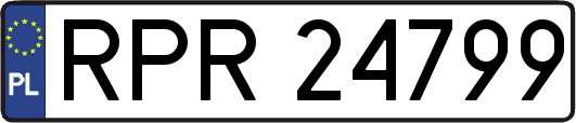RPR24799