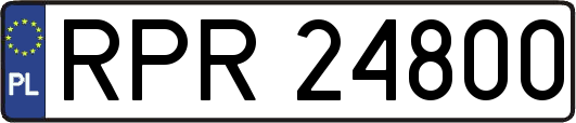 RPR24800