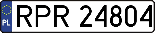 RPR24804