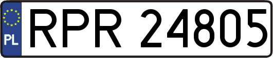RPR24805
