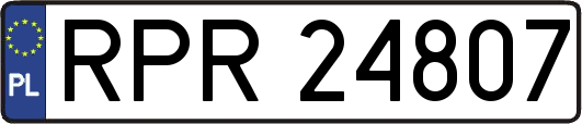 RPR24807