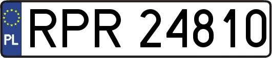 RPR24810