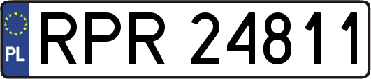 RPR24811