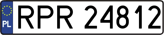 RPR24812