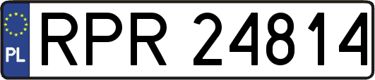 RPR24814