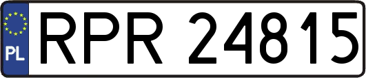 RPR24815