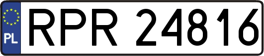 RPR24816