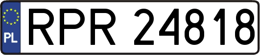 RPR24818
