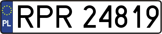 RPR24819