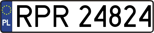 RPR24824