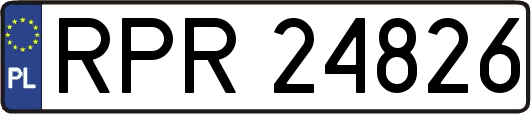 RPR24826
