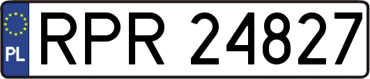 RPR24827