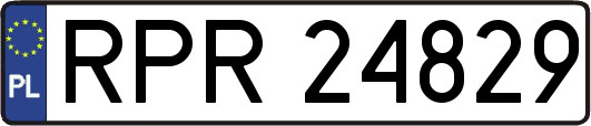 RPR24829