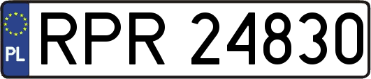 RPR24830