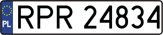 RPR24834