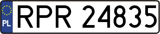 RPR24835