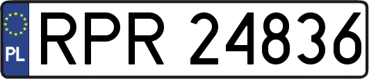 RPR24836