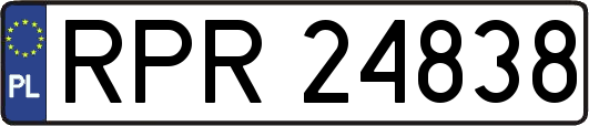 RPR24838