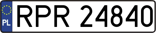RPR24840