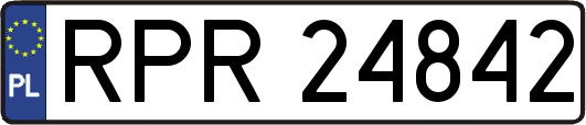 RPR24842