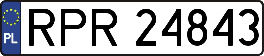 RPR24843
