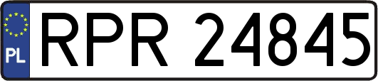 RPR24845
