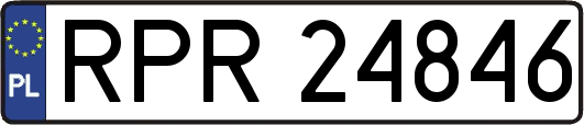 RPR24846