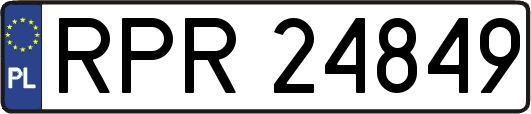 RPR24849