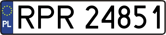 RPR24851