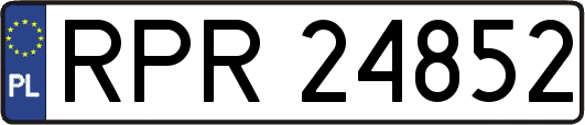 RPR24852
