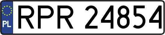 RPR24854