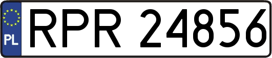 RPR24856