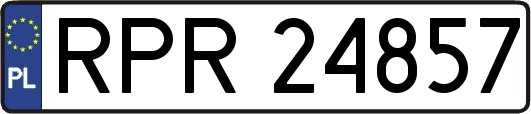 RPR24857