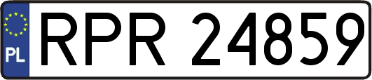 RPR24859