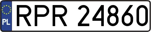 RPR24860