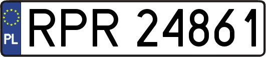 RPR24861