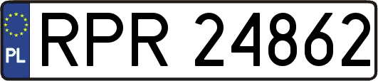RPR24862