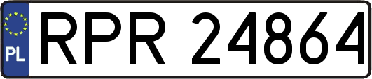 RPR24864