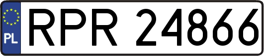 RPR24866