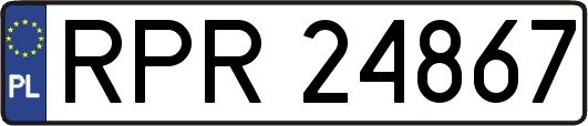 RPR24867