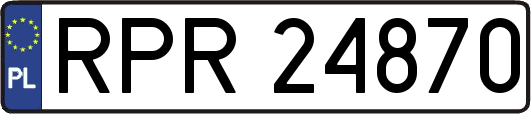 RPR24870